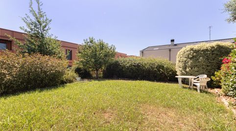 Foto 2 de Casa o xalet en venda a Sopela, Bizkaia
