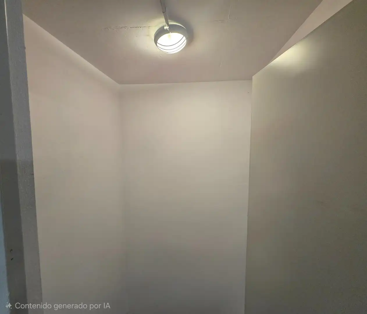 Piso con ascensor en venta en Les Escaldes, imagen 27