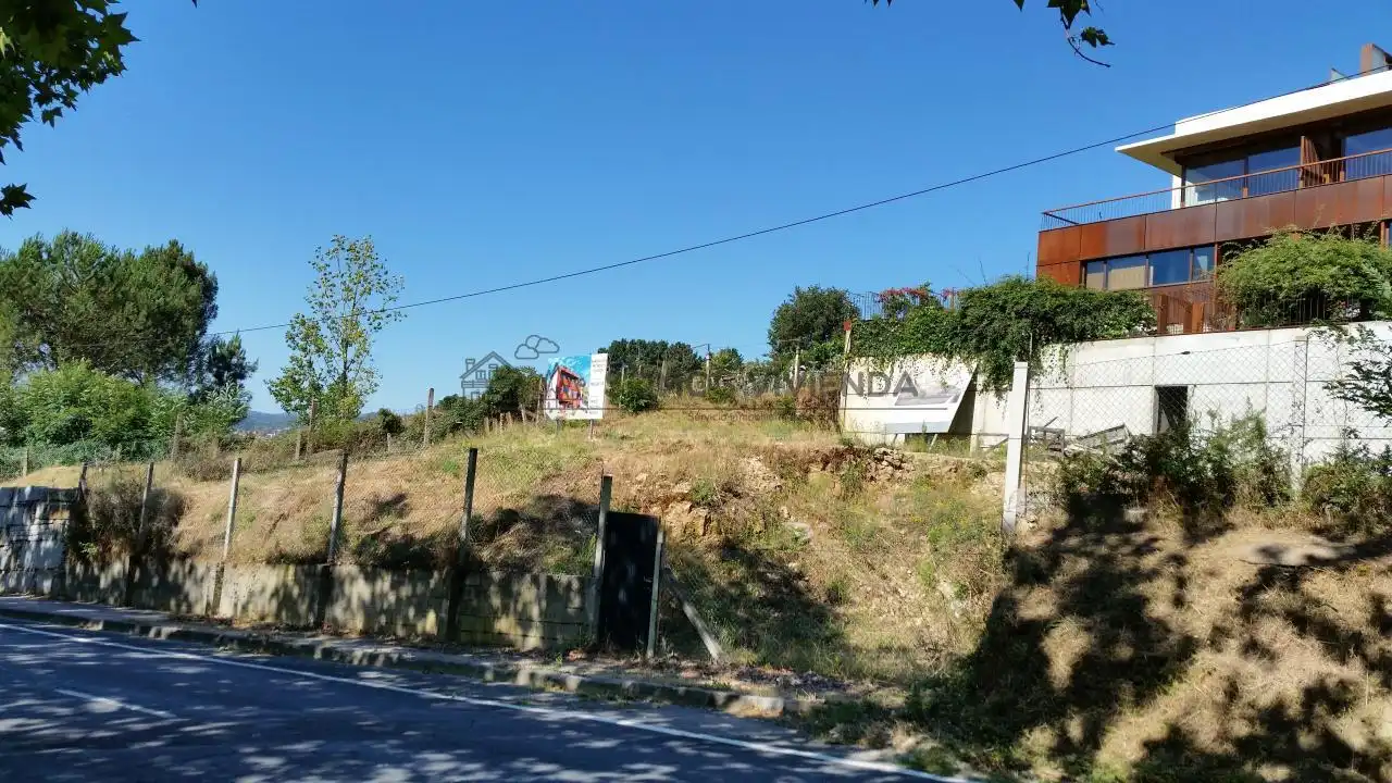 Terreni e lotti in vendita a A Ponte, imagen 7