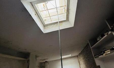 Foto 5 von Geschaftsraum zum Verkauf in Valdeacederas,  Madrid Capital