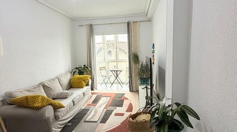 Foto 2 de Piso en venta en San Francisco, Bilbao