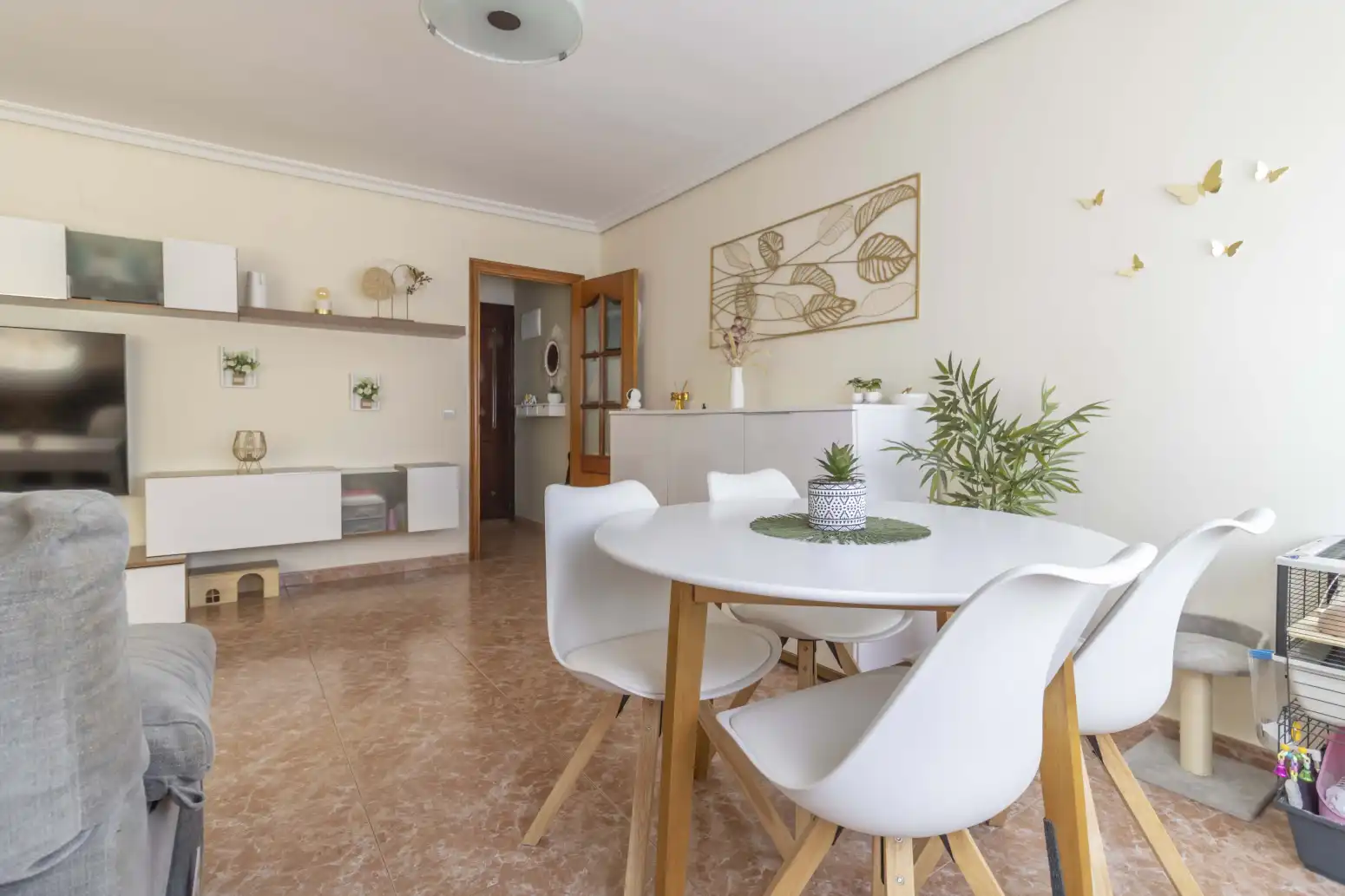 Flat for sale in Cerro - Amate, imagen 13
