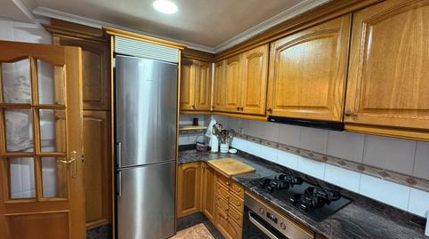 Photo 2 of Flat to rent in Calle Campoamor, L'Illa Perduda, Valencia