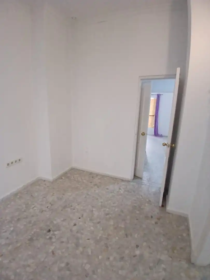 Geschaftsraum zur Miete in Sanlúcar de Barrameda