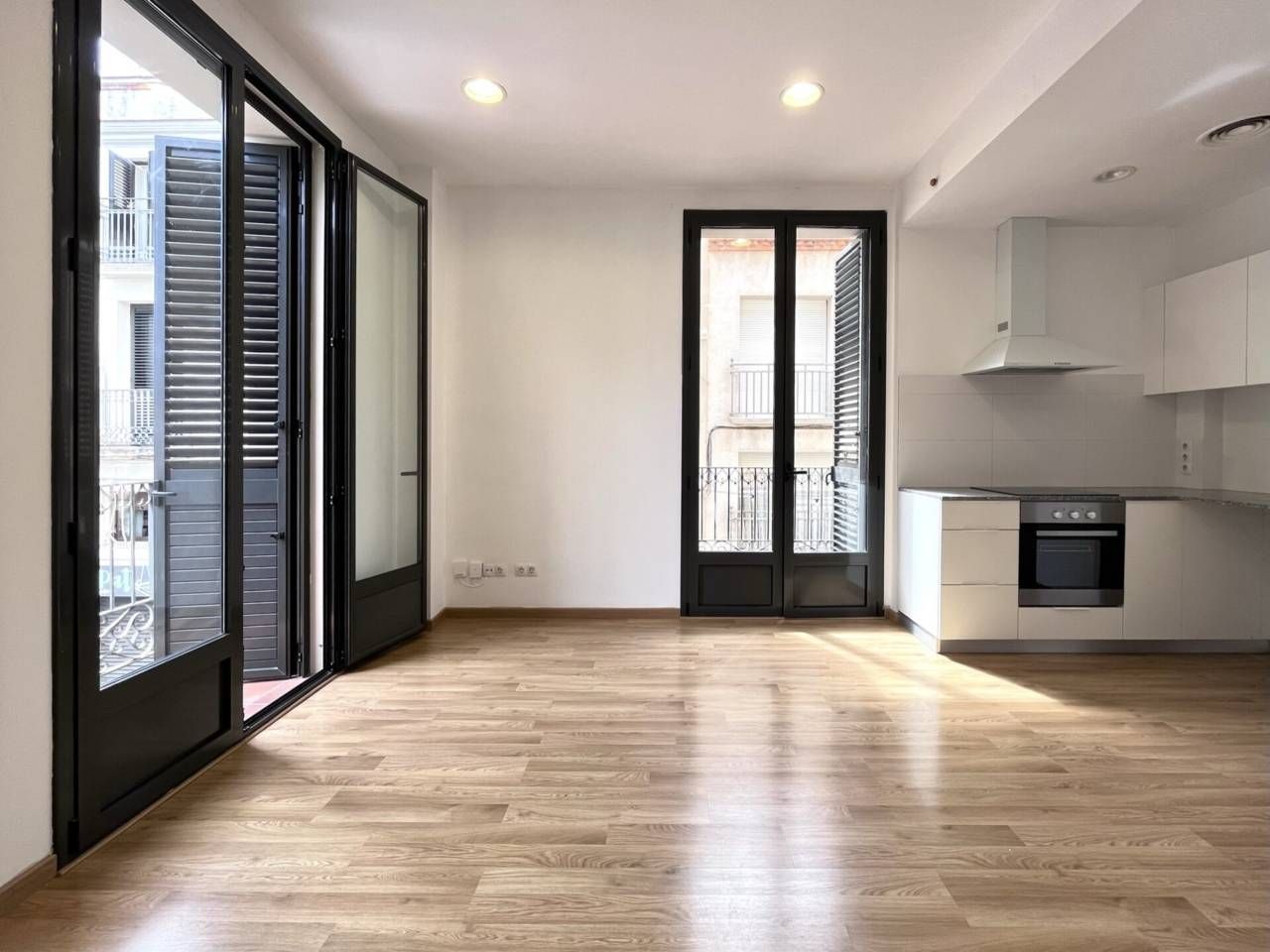 Office to rent in Sant Sadurní d'Anoia  with Air Conditioner and Heating