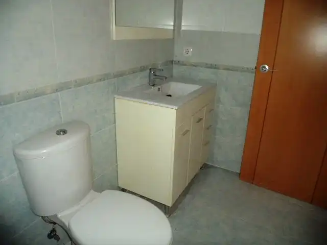 Wohnung mit Pool zum Verkauf in Carrer Silla, imagen 12