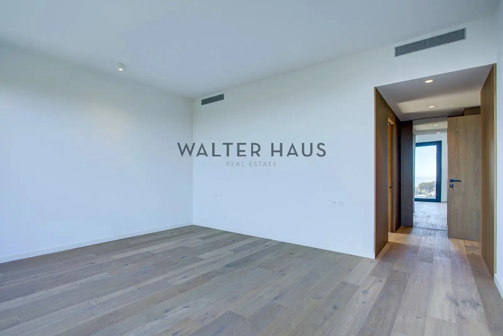 Detached house with terrace for sale in Carrer Sant Marc, imagen 54
