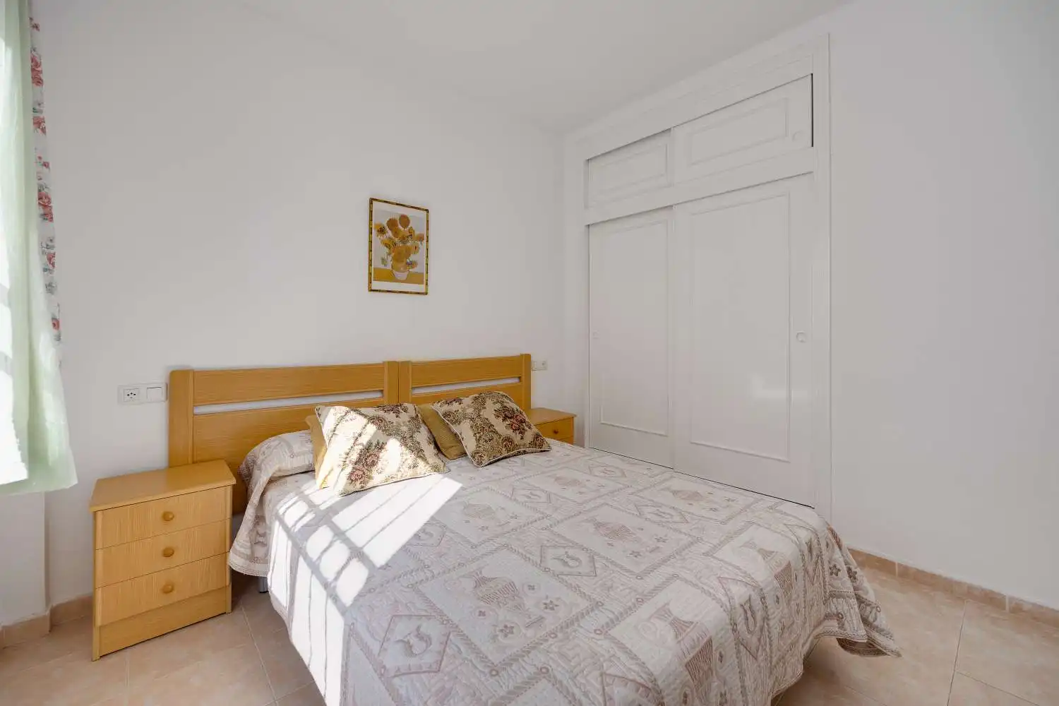 Apartamento con piscina en venta en N/A, imagen 20