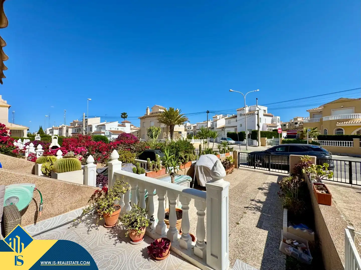 Haus mit Pool zum Verkauf in Orihuela Costa, imagen 26
