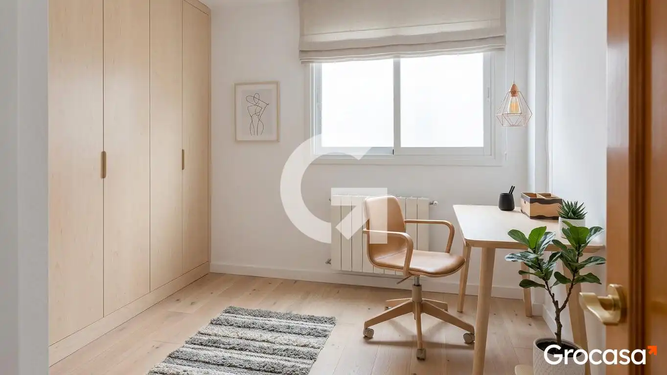 Maison avec balcon à vendre à CL PI I MARGALL, imagen 7