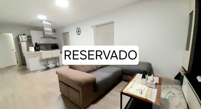 Piso en Venta en Bolueta