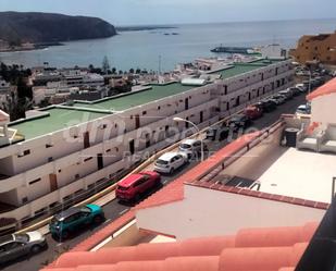 Exterior view of Apartment for sale in Arona  with Terrace and Community pool