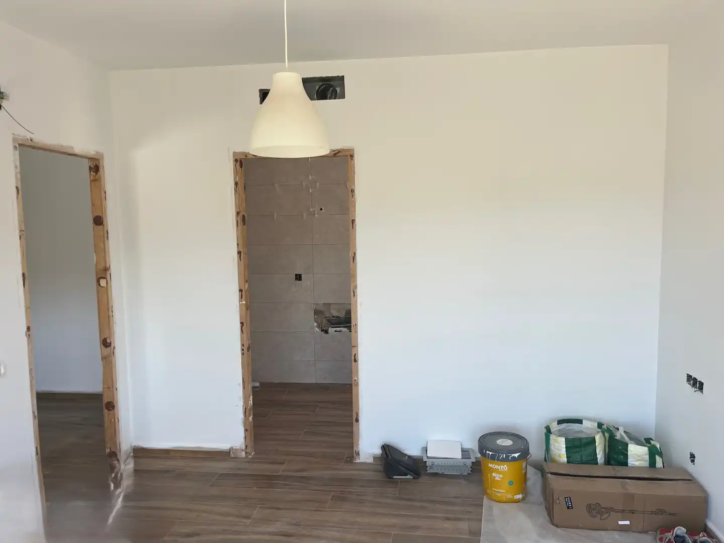 Houses for sale in Sant Pere de Ribes  with Air Conditioner, Heating and Terrace