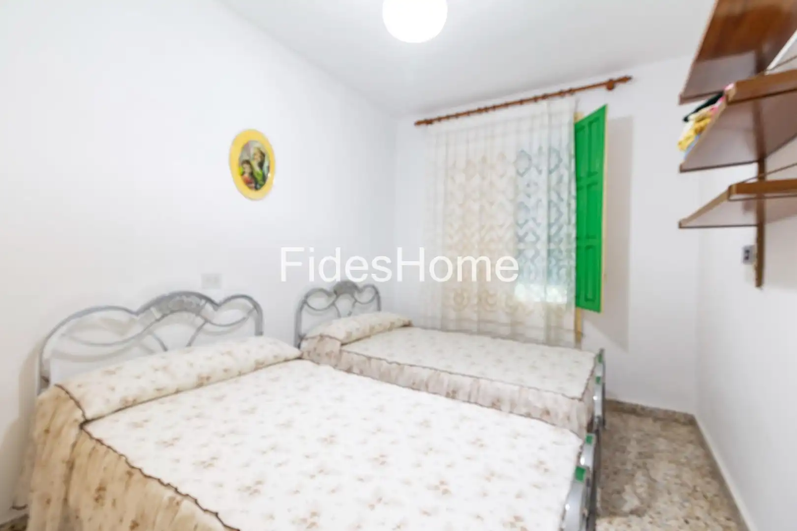 Casa rustica in vendita a XCWF+HH4 Dúrcal 15, imagen 33