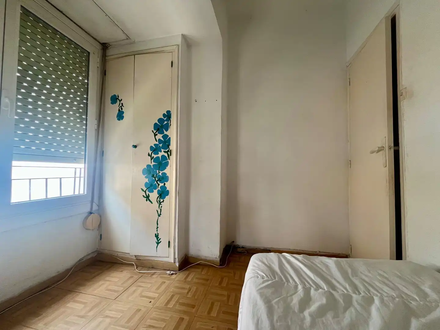 Wohnung zum Verkauf in Elche ciudad, imagen 25