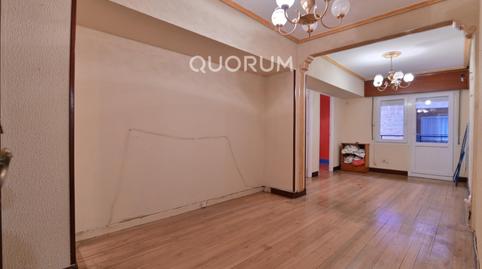 Photo 4 of Flat for sale in Calle Matiko, Matiko - Ciudad Jardín, Bizkaia