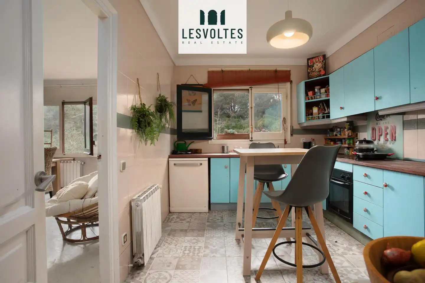 Casa con piscina en venta en D'Esclanyà, imagen 16