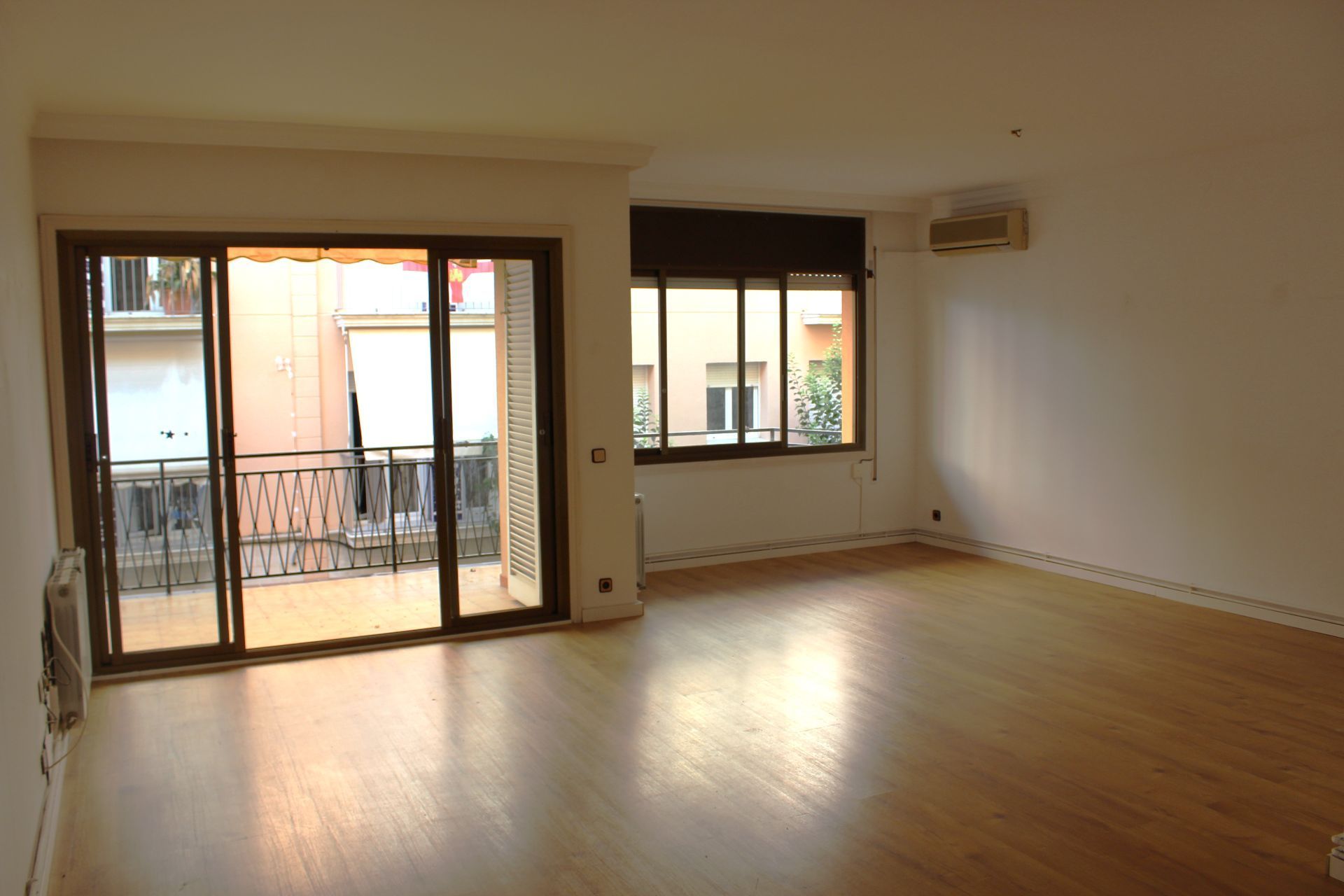 Apartment for sale in Santiago Rusinyol, 8, Centre