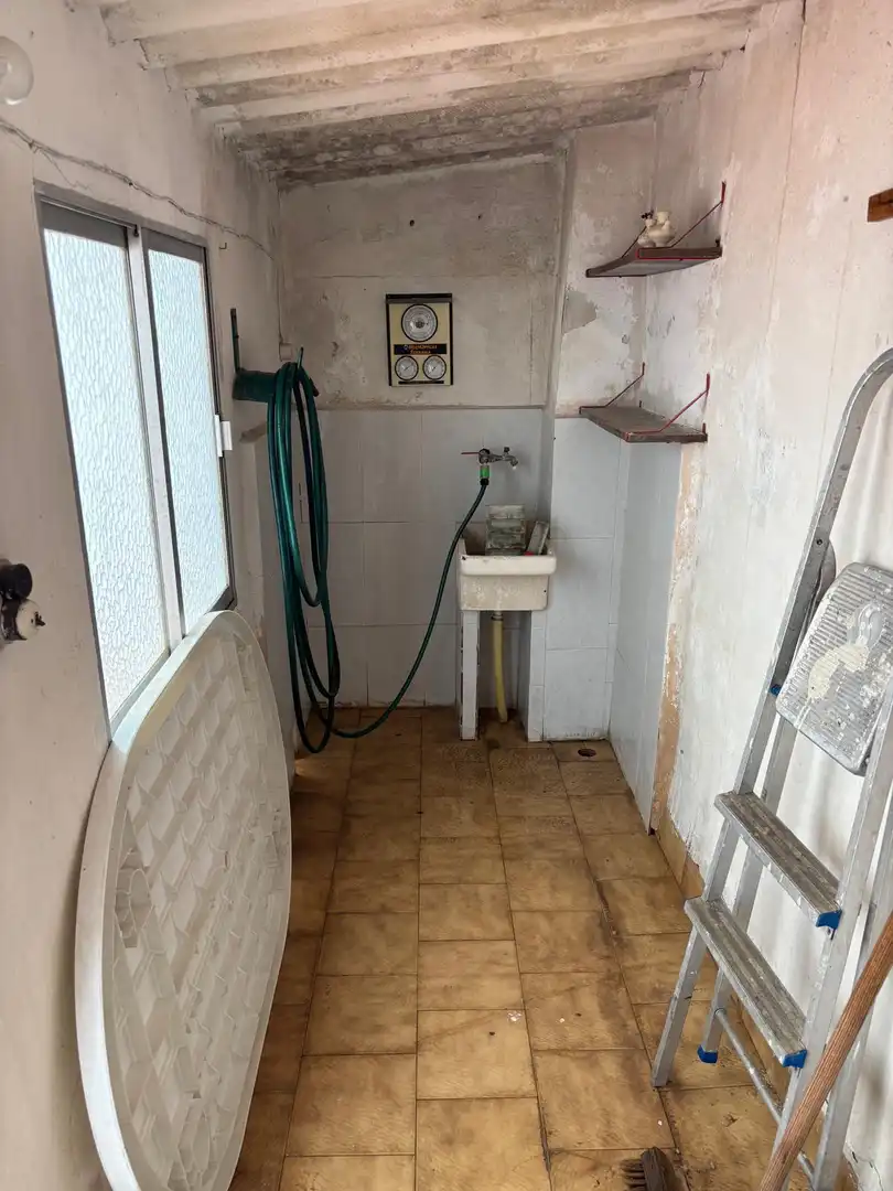 Appartamento con ascensore in vendita a DOCTOR SEMPERE, imagen 24