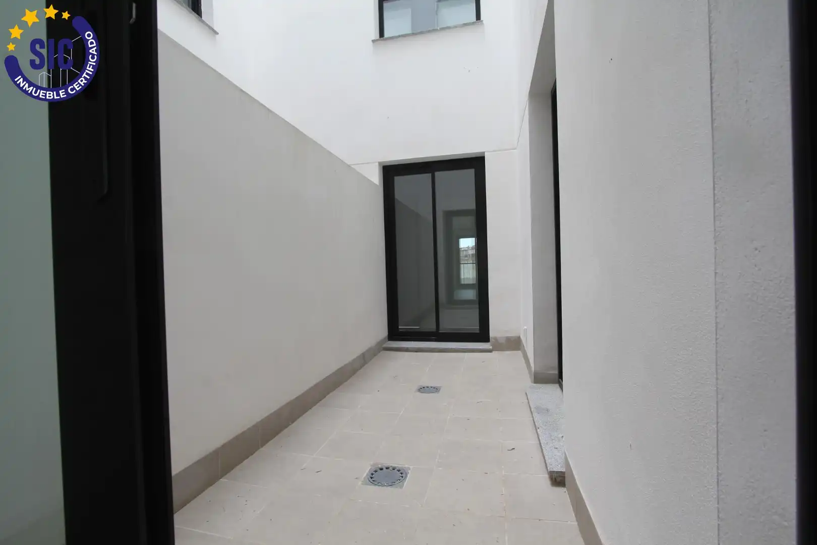 Piso en venta en Paterna con Aire acondicionado, Calefacción y Terraza