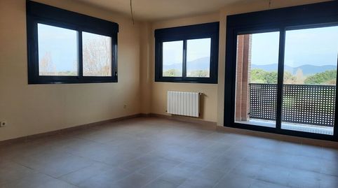 Foto 5 von Wohnungen zum Verkauf in Escalona, Toledo