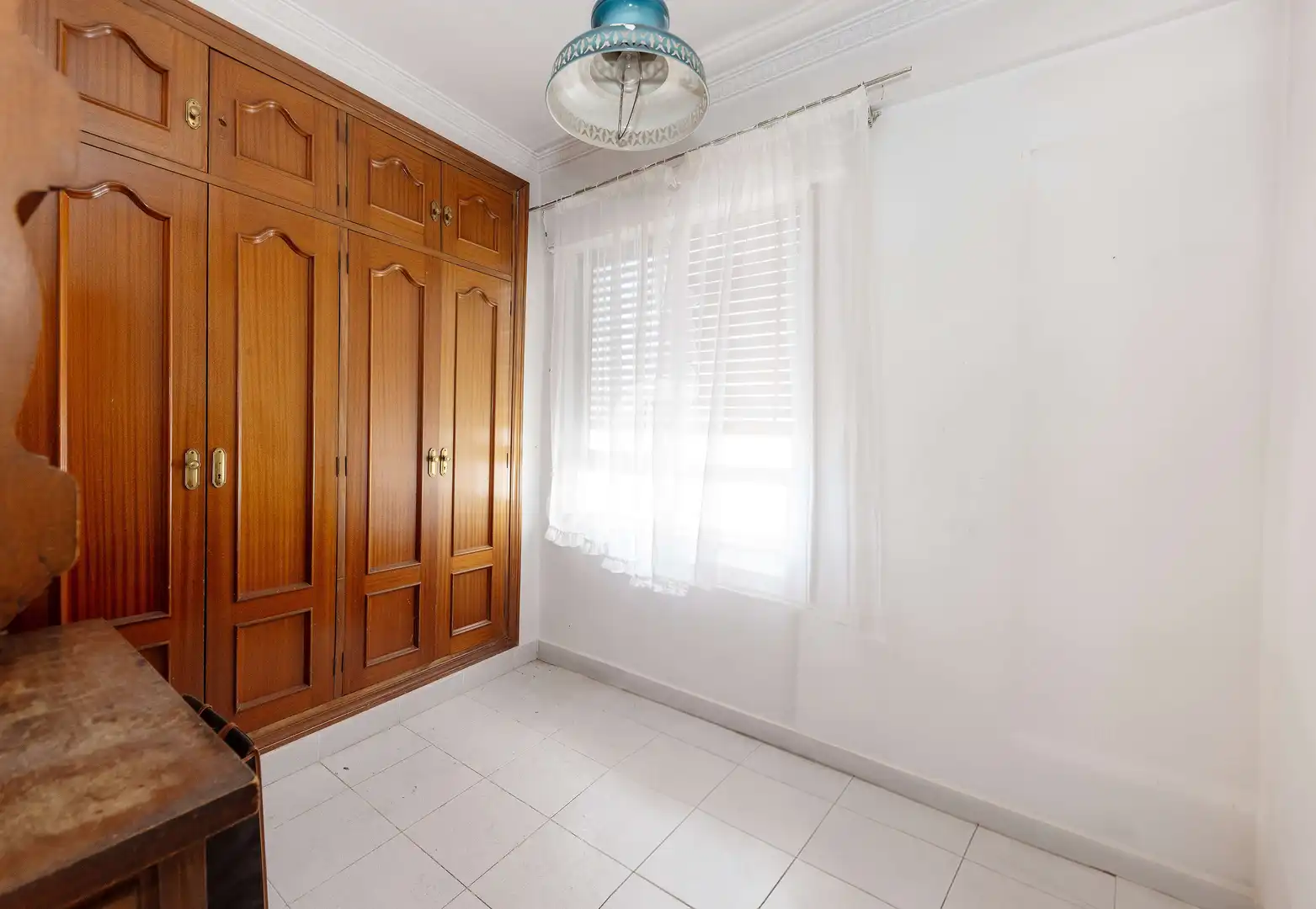 Appartement avec terrasse à vendre à Casco Antiguo, imagen 21