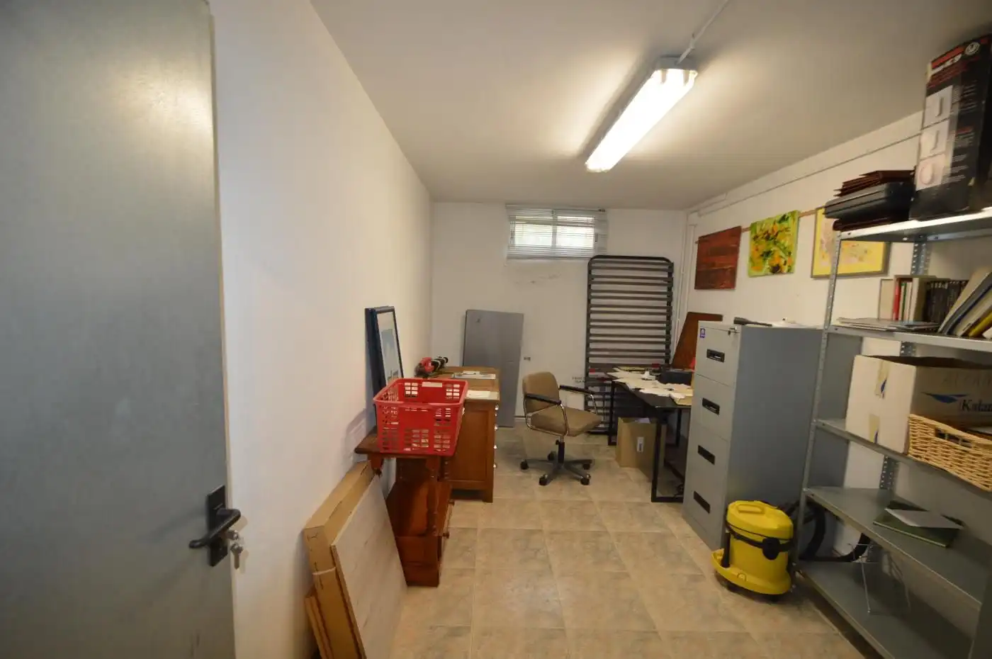 Detached house with pool for sale in Closa de Vinaròs - Ermita, imagen 54