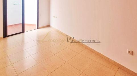 Foto 5 de Apartamento en venta en Coronel Gorrín, Tamaimo - Arguayo, Santa Cruz de Tenerife
