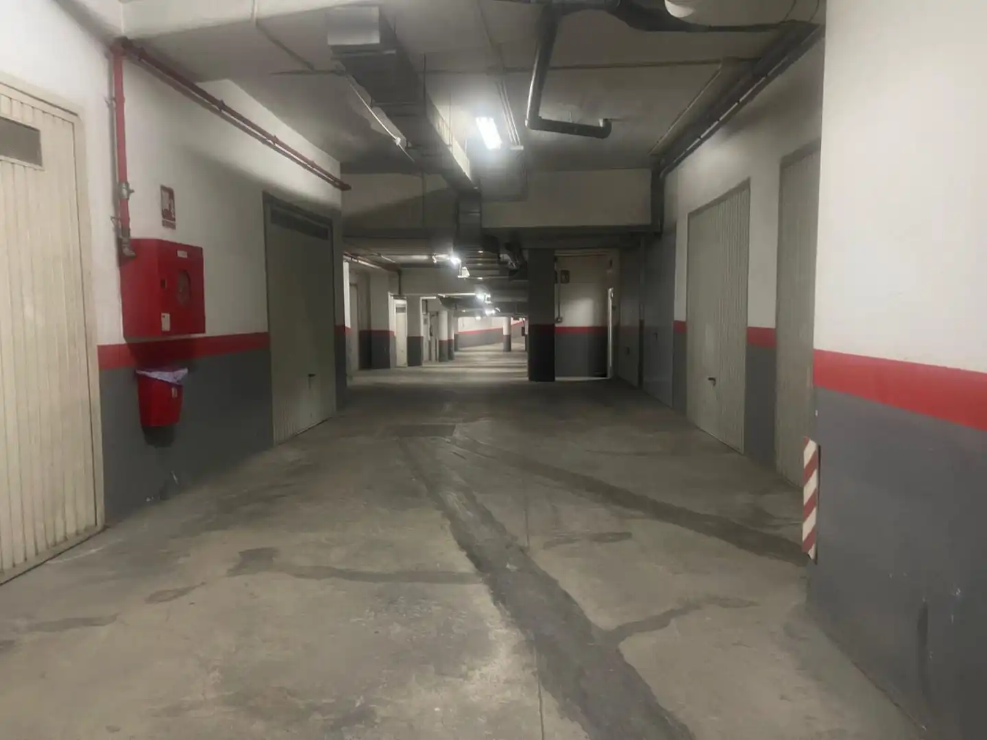Pis amb ascensor en venda a Torredonjimeno, imagen 24