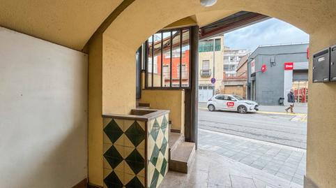 Foto 2 de Oficina en venda a Carrer de L'ensenyança, 20, Les Borges Blanques, Lleida