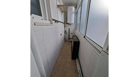 Foto 3 de Piso en venta en Sant Sebastia, Pont Vell, Barcelona