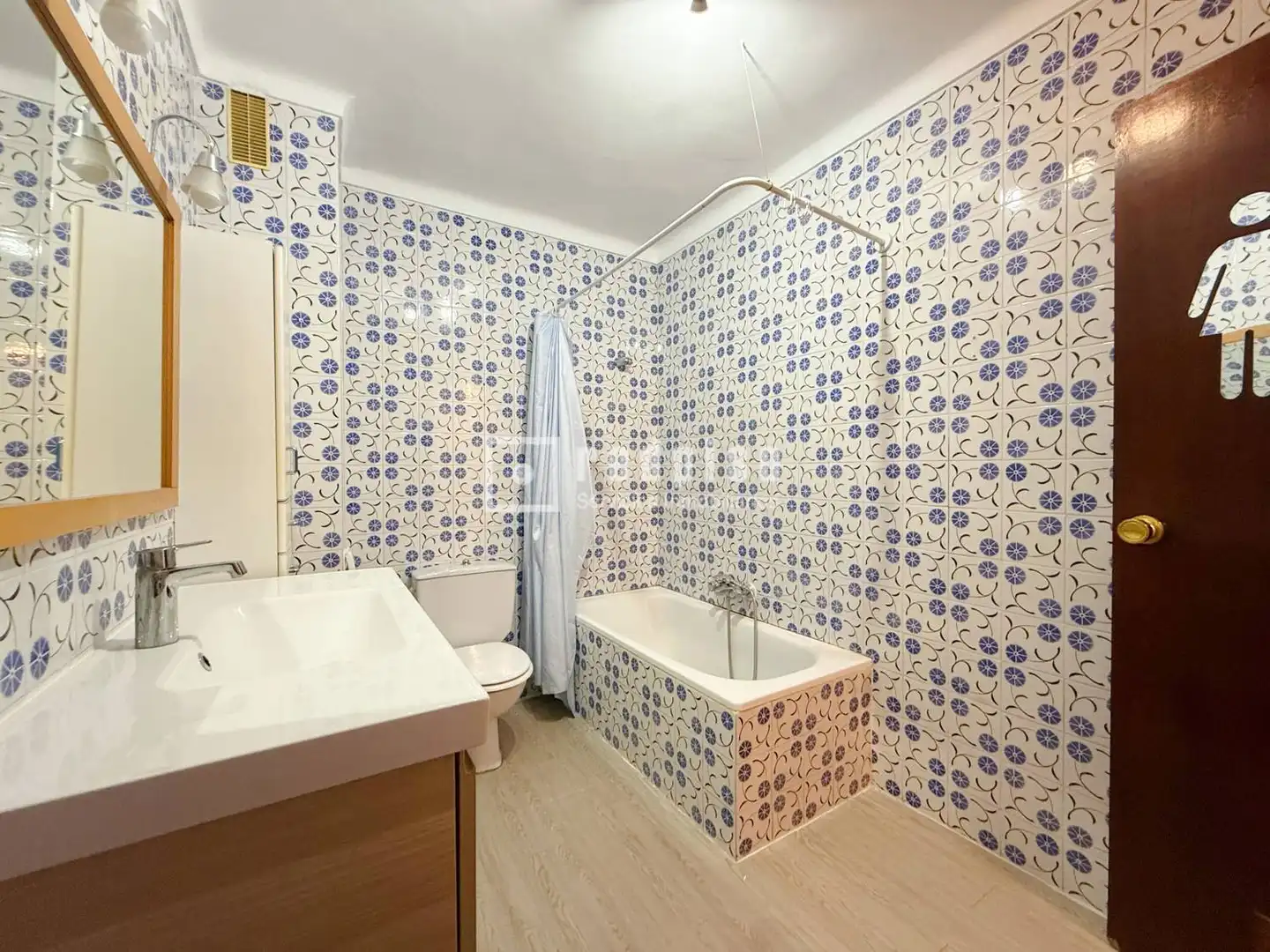 Flat with lift for sale in Conjunto Calaplaya, imagen 27