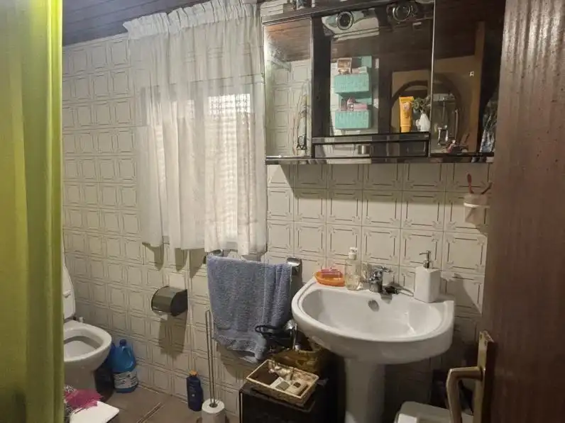 Casa amb jardí en venda a CORVELLE 8, imagen 21
