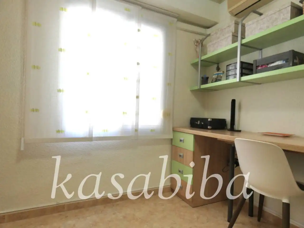 Wohnung mit Terrasse zum Verkauf in Poblats Marítims, imagen 30
