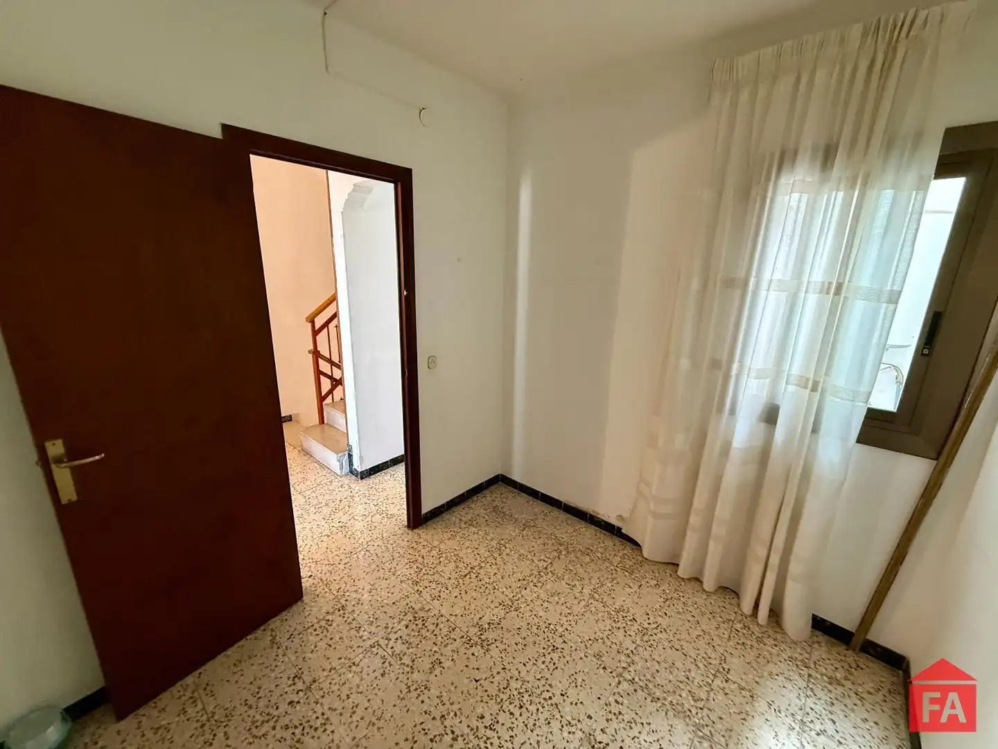 Casa adosada en venta en El Vendrell con Terraza y Trastero