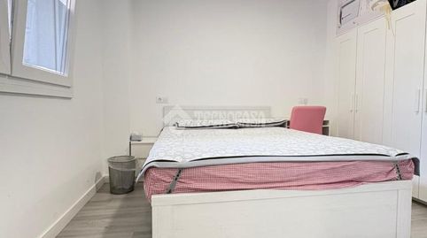 Foto 5 de Piso en venta en Juan de la Cierva, Getafe