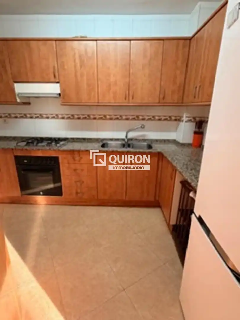 Flat for sale in Centre