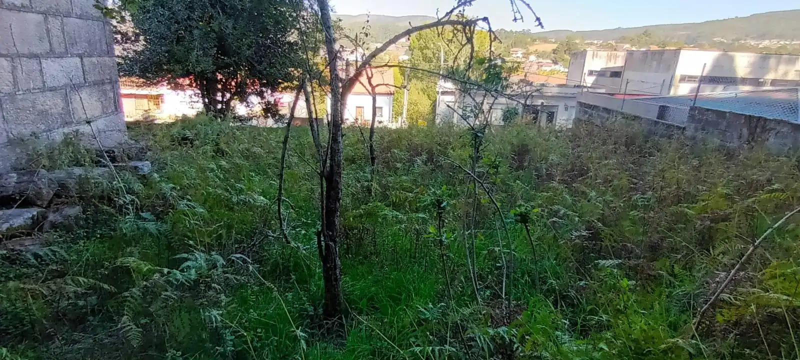 Maison à vendre à Avenida Avenida de Mendiño, 25, imagen 10