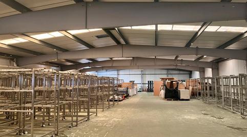 Photo 5 of Industrial buildings for sale in Lugar, 10f, Abanto y Ciérvana-Abanto Zierbena, Bizkaia