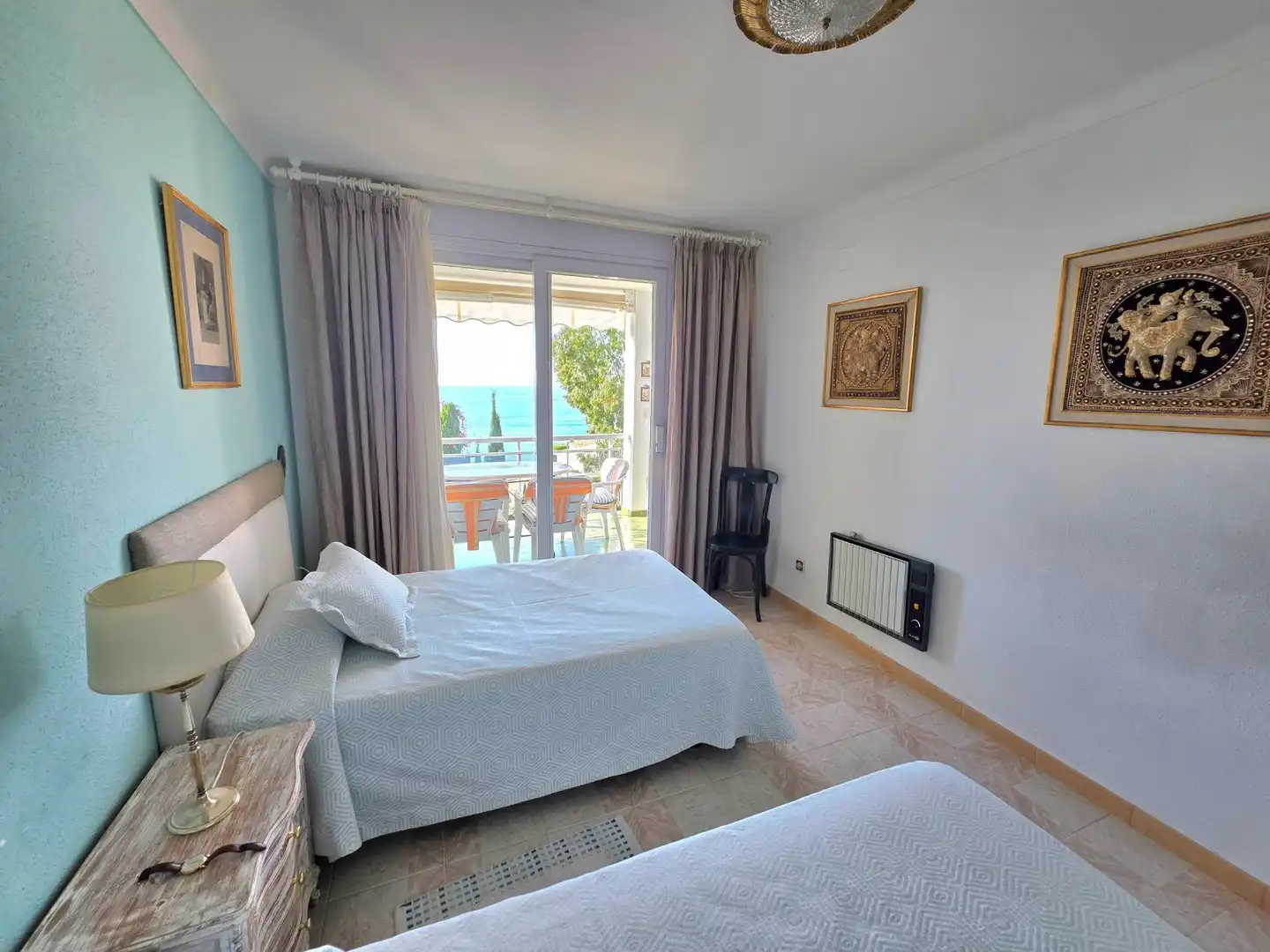 Mini appartamento in vendita a Almadrava - Canyelles - Puig-Rom, imagen 8