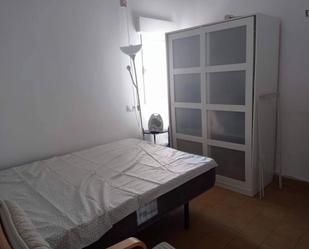 Bedroom of Apartment to share in  Madrid Capital