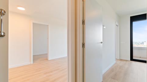 Photo 5 of Flat to rent in Carrer de Sant Mateu, 10, Can Vidalet, Barcelona