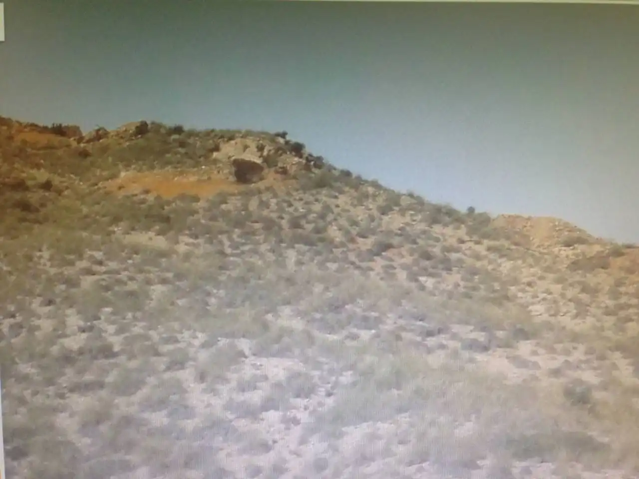 Residential land for sale in VALL DEL SOL, imagen 4