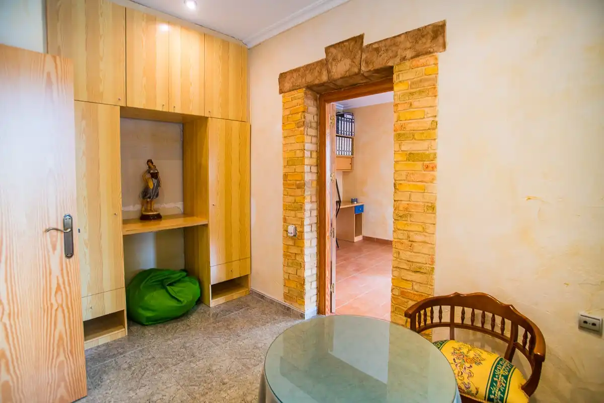 Casa en venta en Montepinar - La Aparecida - Raiguero, imagen 31