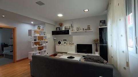 Photo 5 of Planta baja for sale in Bagatza - San Vicente, Barakaldo