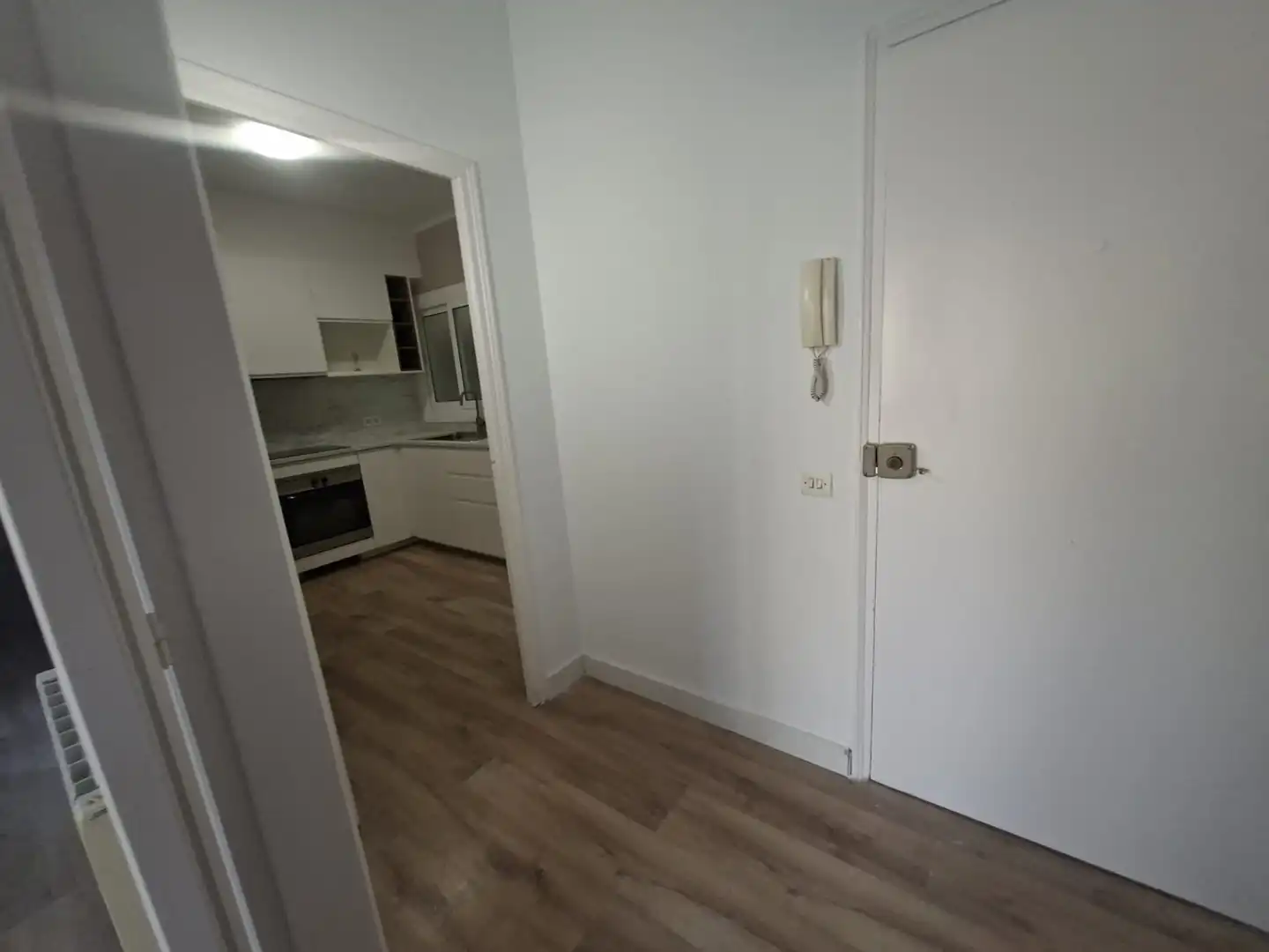 Appartement avec terrasse à vendre à mendez nuñez, imagen 17