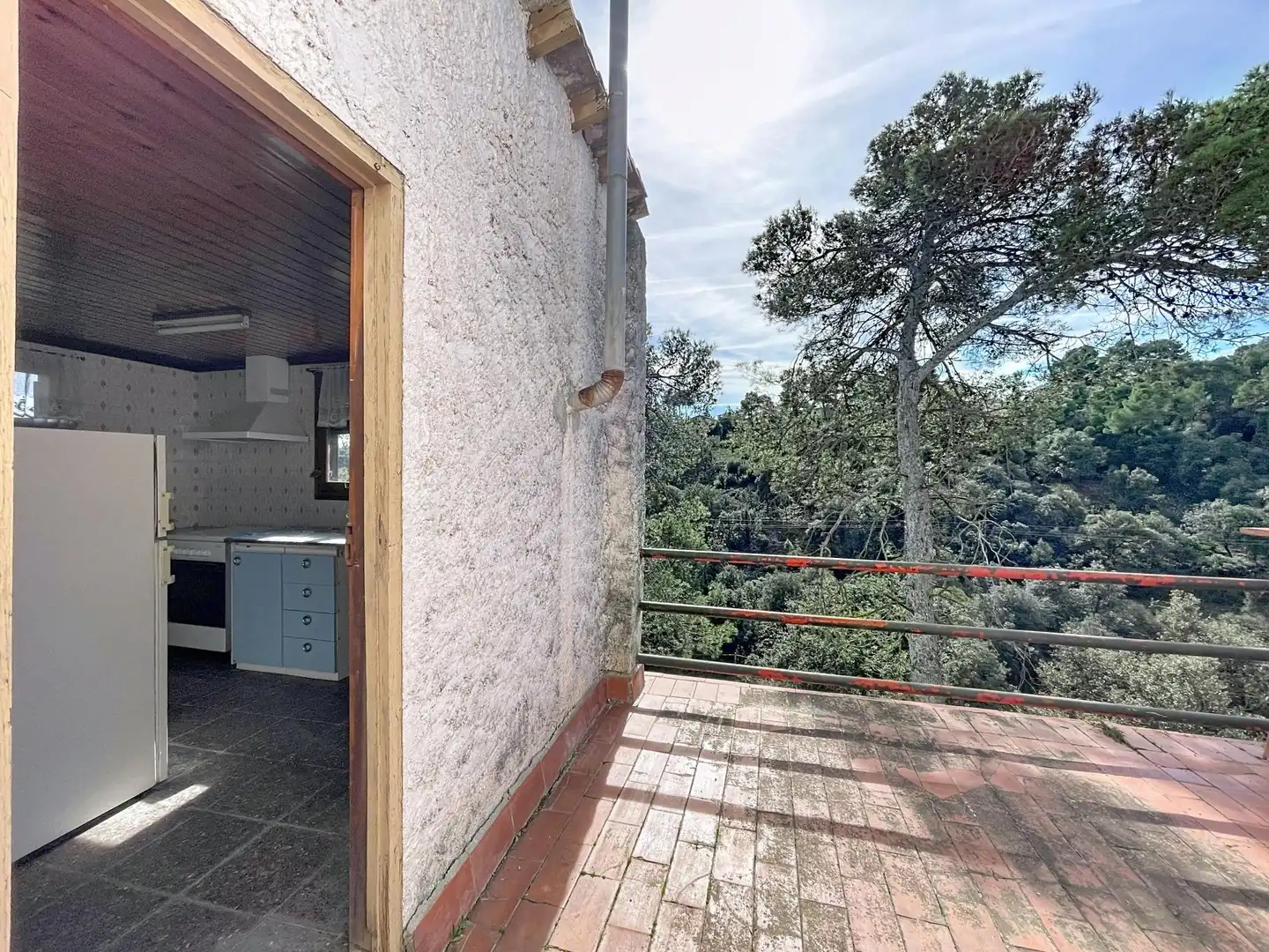 Lands and plots for sale in La Torre de Claramunt, imagen 18