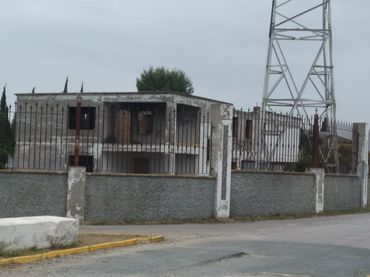 Maison à vendre à Oromana