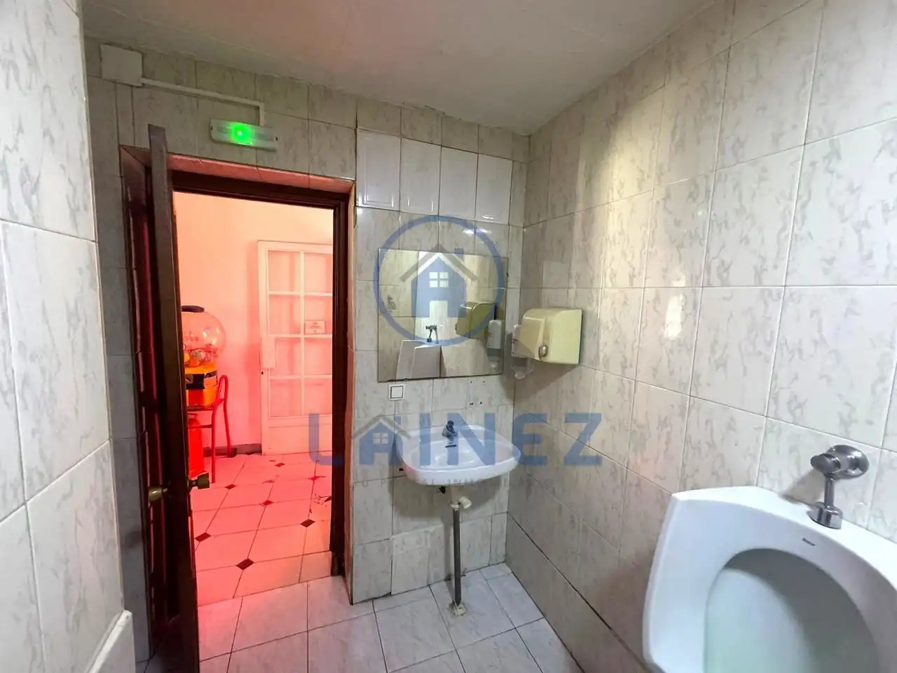 Local comercial en venta en Peñarroya-Pueblonuevo, imagen 14