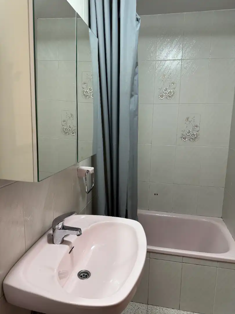 House with terrace for sale in Carrer Camí del Grau 15, imagen 16